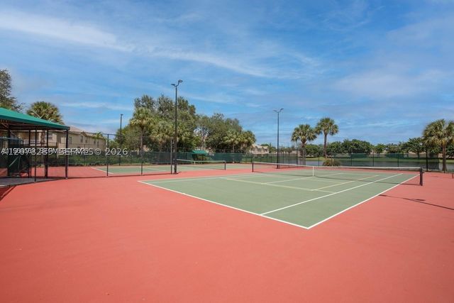 13128 SW 42nd St 14204, Miramar, FL 33027