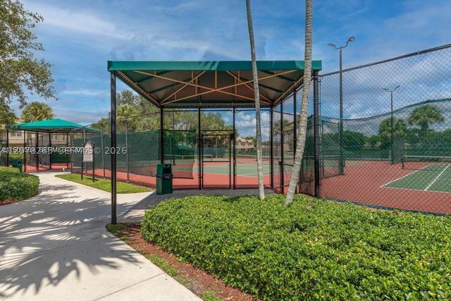 13128 SW 42nd St 14204, Miramar, FL 33027