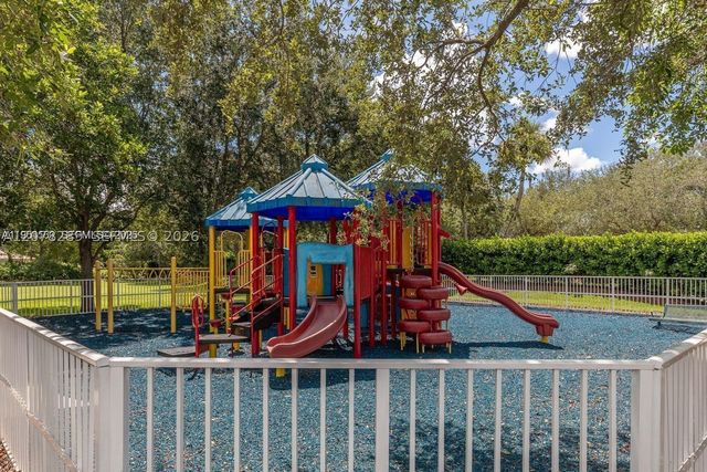 13128 SW 42nd St 14204, Miramar, FL 33027