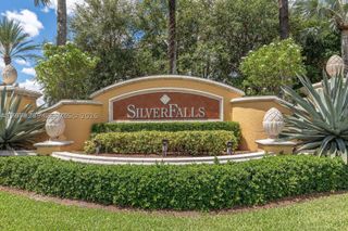 13128 SW 42nd St 14204, Miramar, FL 33027