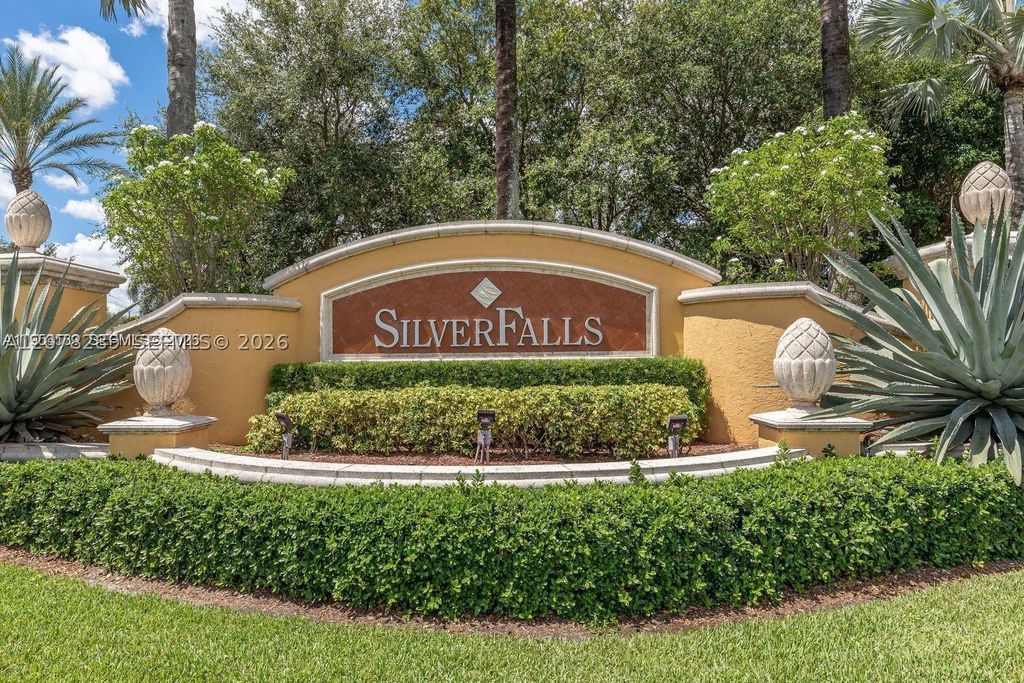 13128 SW 42nd St 14204, Miramar, FL 33027