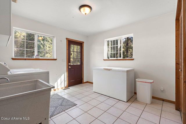 95 Twin Rivers Rd, Athol, ID 83801