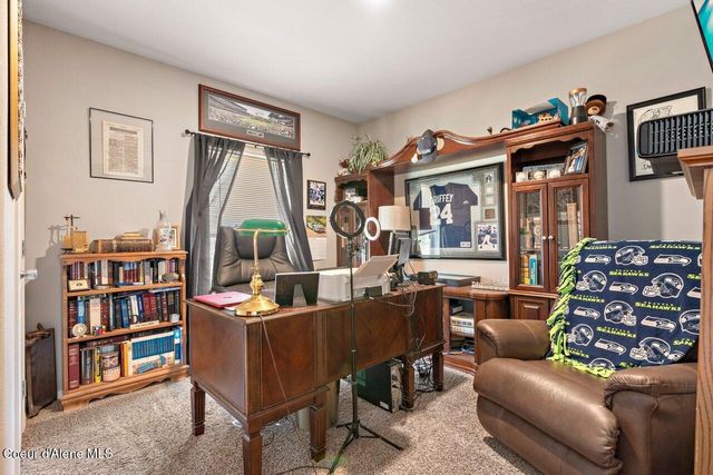 95 Twin Rivers Rd, Athol, ID 83801