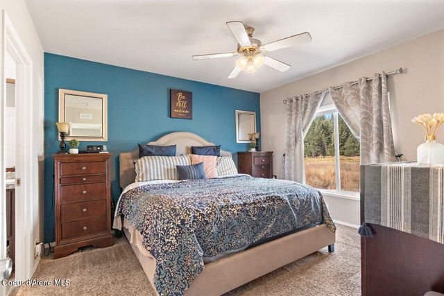 95 Twin Rivers Rd, Athol, ID 83801