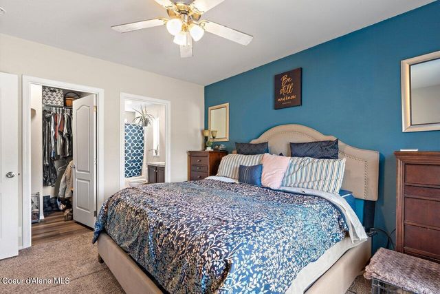 95 Twin Rivers Rd, Athol, ID 83801