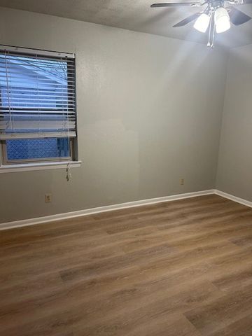 3059 Cameo Lane, Farmers Branch, TX 75234