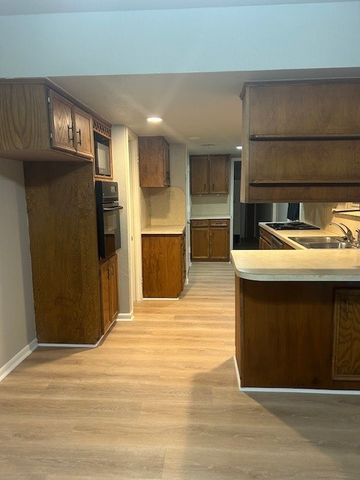 3059 Cameo Lane, Farmers Branch, TX 75234