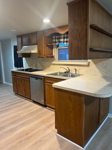 3059 Cameo Lane, Farmers Branch, TX 75234