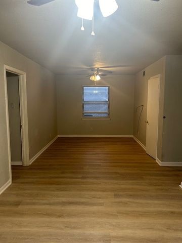 3059 Cameo Lane, Farmers Branch, TX 75234