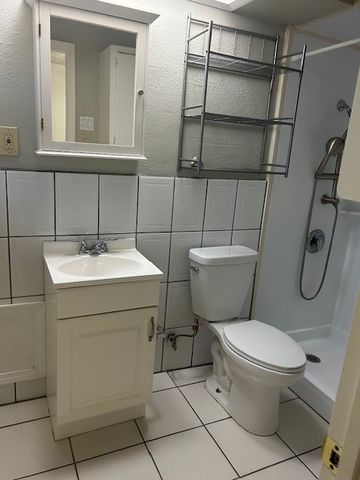 3059 Cameo Lane, Farmers Branch, TX 75234