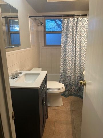 3059 Cameo Lane, Farmers Branch, TX 75234