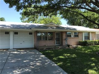 3059 Cameo Lane, Farmers Branch, TX 75234