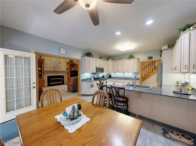 35005 Lisle Court, Willoughby, OH 44094