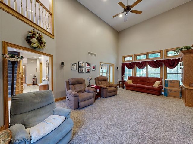 35005 Lisle Court, Willoughby, OH 44094