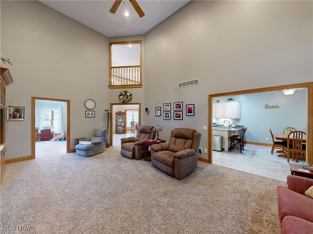 35005 Lisle Court, Willoughby, OH 44094