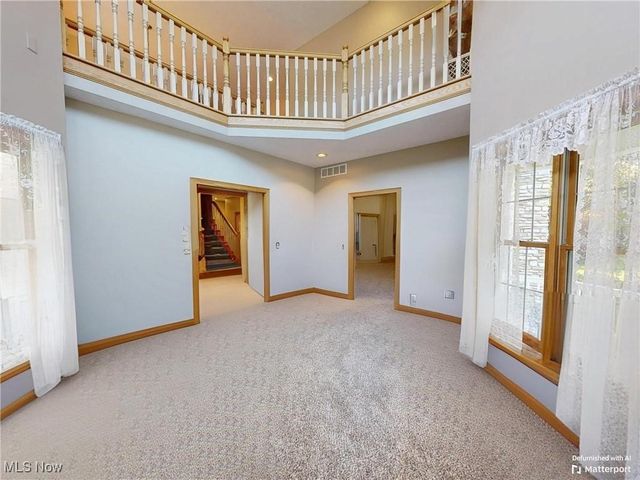 35005 Lisle Court, Willoughby, OH 44094