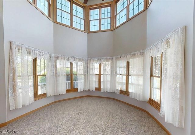 35005 Lisle Court, Willoughby, OH 44094