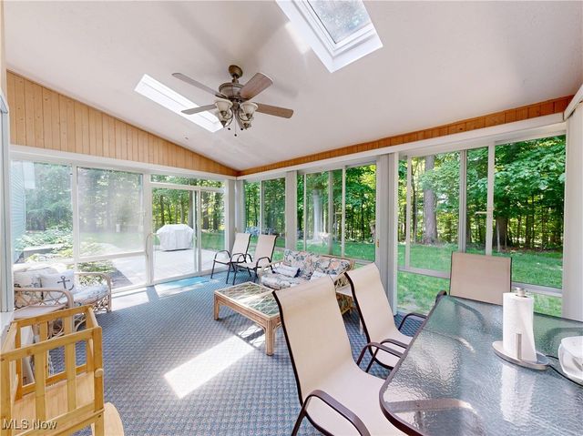 35005 Lisle Court, Willoughby, OH 44094