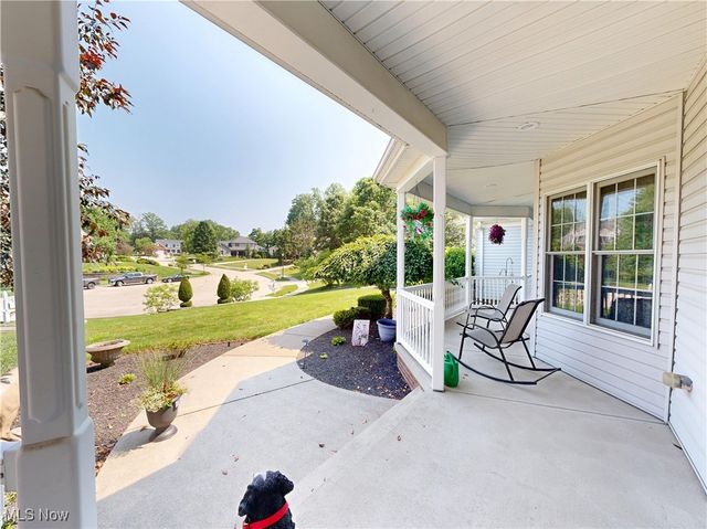 35005 Lisle Court, Willoughby, OH 44094