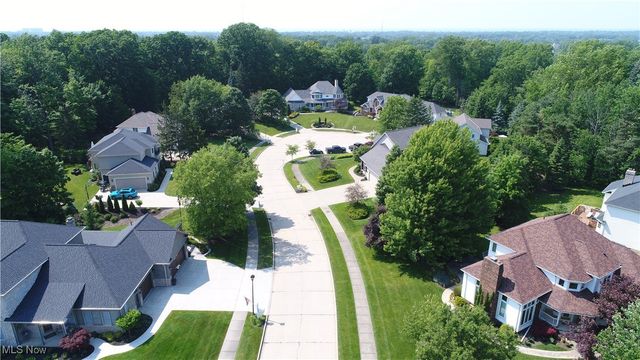 35005 Lisle Court, Willoughby, OH 44094