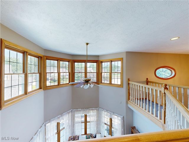 35005 Lisle Court, Willoughby, OH 44094