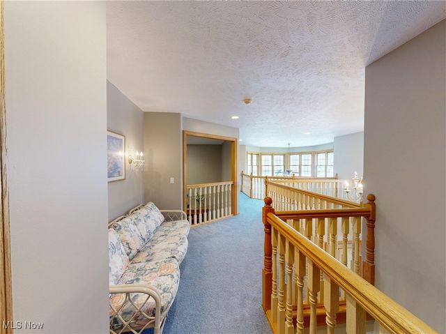 35005 Lisle Court, Willoughby, OH 44094