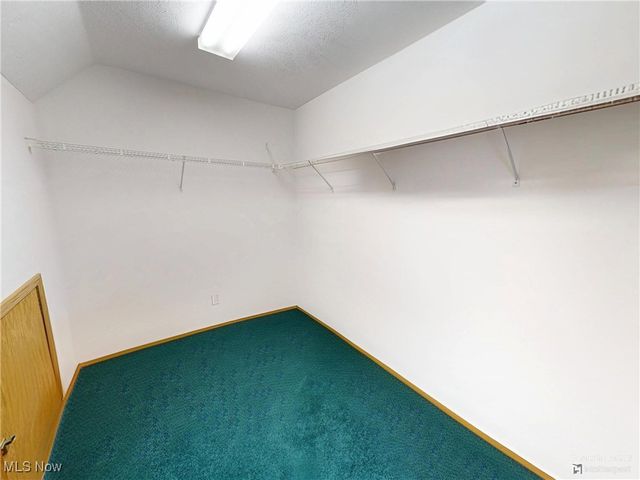 35005 Lisle Court, Willoughby, OH 44094