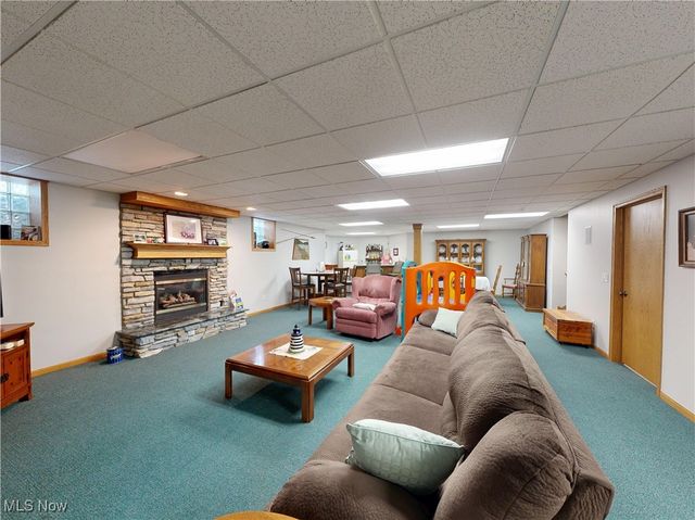 35005 Lisle Court, Willoughby, OH 44094