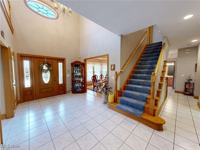 35005 Lisle Court, Willoughby, OH 44094