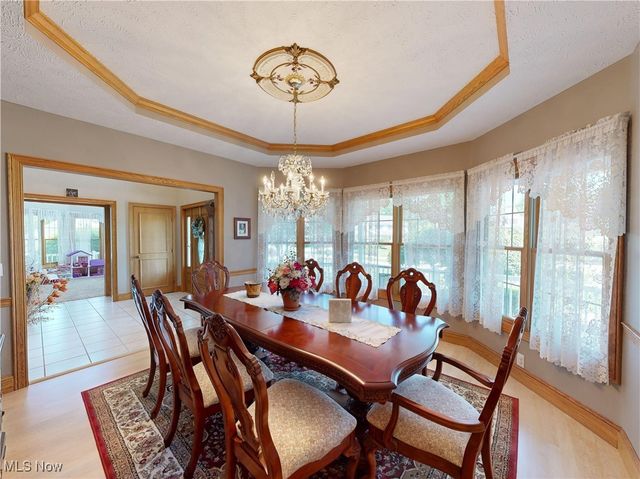 35005 Lisle Court, Willoughby, OH 44094