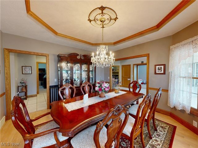 35005 Lisle Court, Willoughby, OH 44094