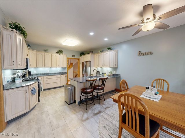 35005 Lisle Court, Willoughby, OH 44094