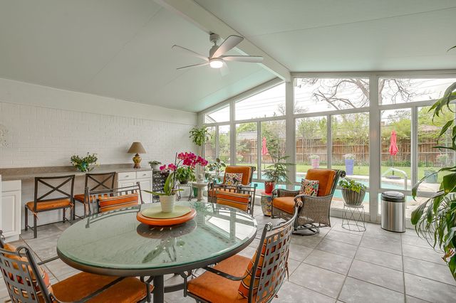 4209 Bilglade Road, Fort Worth, TX 76109