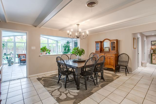 4209 Bilglade Road, Fort Worth, TX 76109