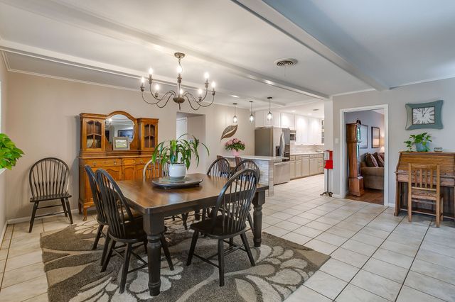 4209 Bilglade Road, Fort Worth, TX 76109