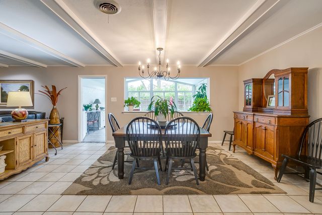 4209 Bilglade Road, Fort Worth, TX 76109