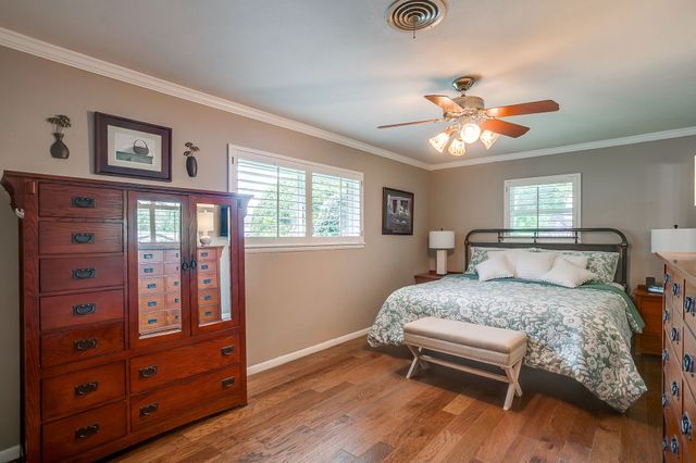 4209 Bilglade Road, Fort Worth, TX 76109