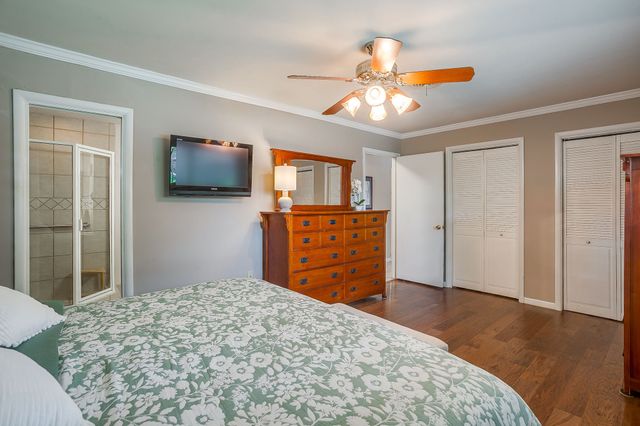 4209 Bilglade Road, Fort Worth, TX 76109