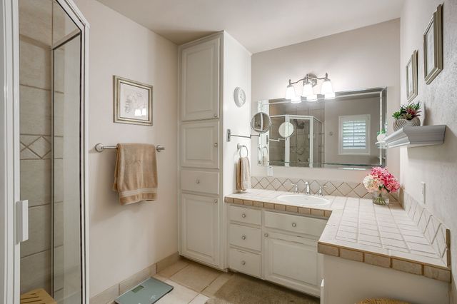 4209 Bilglade Road, Fort Worth, TX 76109