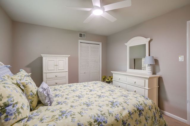 4209 Bilglade Road, Fort Worth, TX 76109