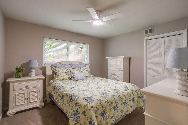 4209 Bilglade Road, Fort Worth, TX 76109