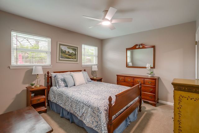 4209 Bilglade Road, Fort Worth, TX 76109