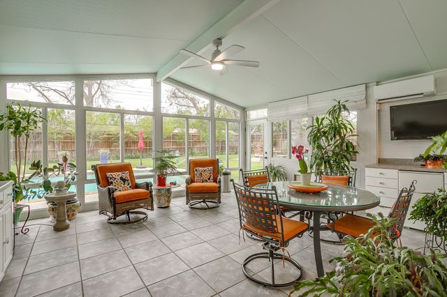 4209 Bilglade Road, Fort Worth, TX 76109