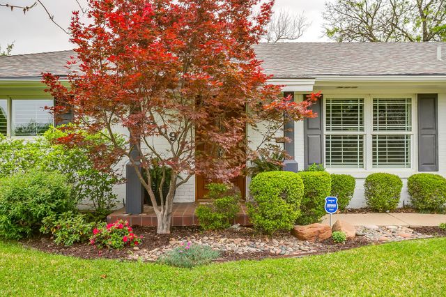 4209 Bilglade Road, Fort Worth, TX 76109