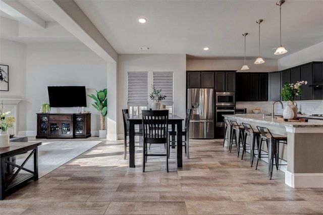 9869 Western Sky Drive, Brookshire, TX 77423