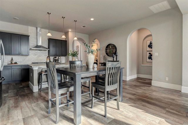 9869 Western Sky Drive, Brookshire, TX 77423