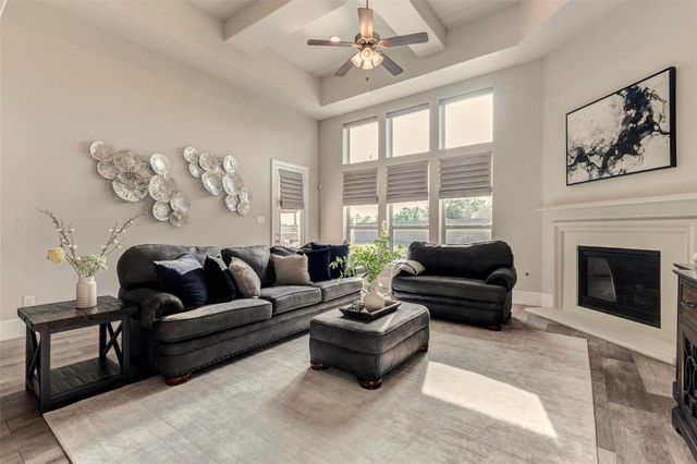 9869 Western Sky Drive, Brookshire, TX 77423