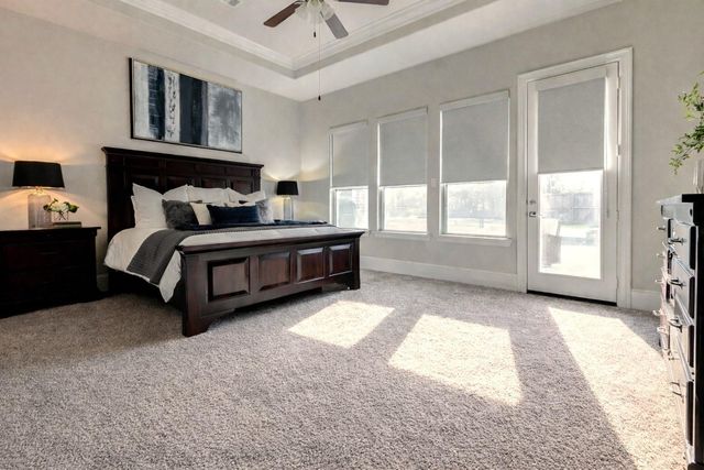 9869 Western Sky Drive, Brookshire, TX 77423