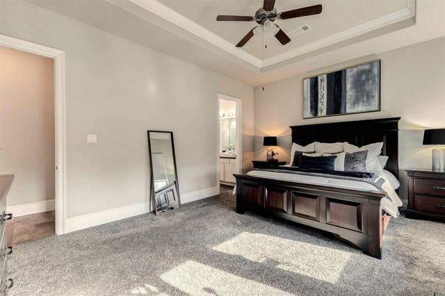 9869 Western Sky Drive, Brookshire, TX 77423