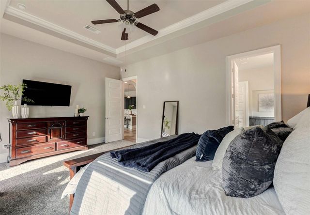 9869 Western Sky Drive, Brookshire, TX 77423